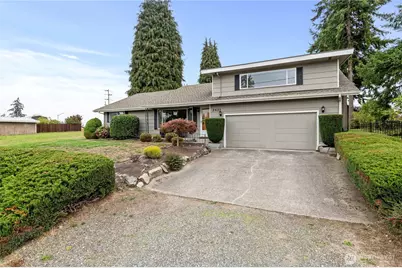 2421 94th Avenue E, Edgewood, WA 98371 - Photo 1