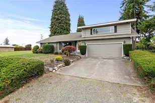 2421 94th Ave E, Edgewood, WA 98371 - Photo 1