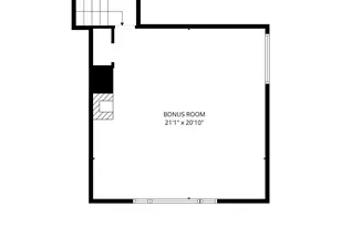 2421 94th Ave E, Edgewood, WA 98371 - Photo 36