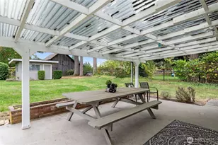 2421 94th Ave E, Edgewood, WA 98371 - Photo 30