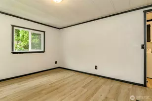 10813 62nd St Ct E, Puyallup, WA 98372 - Photo 20
