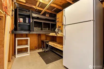 10813 62nd Street Ct E #1, Puyallup, WA 98372 - Photo 32