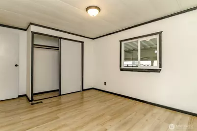 10813 62nd Street Ct E #1, Puyallup, WA 98372 - Photo 22