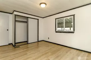 10813 62nd St Ct E, Puyallup, WA 98372 - Photo 22