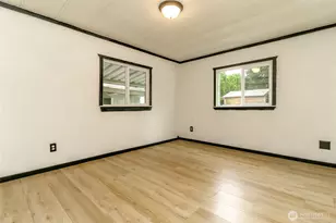 10813 62nd St Ct E, Puyallup, WA 98372 - Photo 18