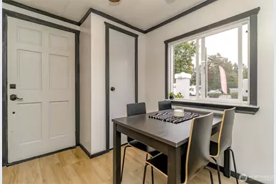 10813 62nd Street Ct E #1, Puyallup, WA 98372 - Photo 12