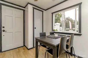 10813 62nd St Ct E, Puyallup, WA 98372 - Photo 12