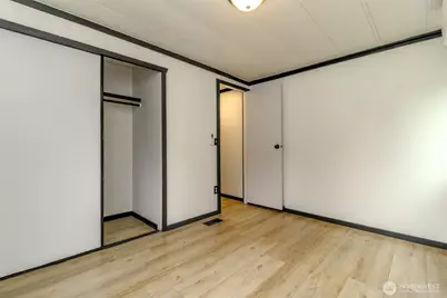 10813 62nd Street Ct E #1, Puyallup, WA 98372 - Photo 24