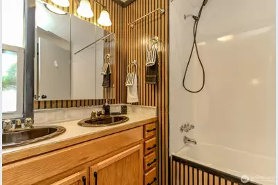 10813 62nd Street Ct E #1, Puyallup, WA 98372 - Photo 16