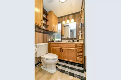 10813 62nd Street Ct E #1, Puyallup, WA 98372 - Photo 14