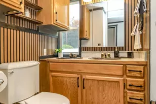 10813 62nd St Ct E, Puyallup, WA 98372 - Photo 14