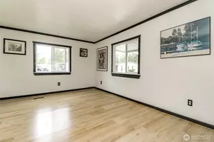 10813 62nd St Ct E, Puyallup, WA 98372 - Photo 6