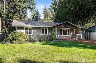 4501 W Tapps Dr E, Lake Tapps, WA 98391 - Photo 30