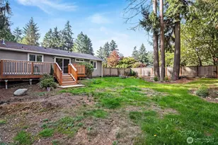 4501 W Tapps Dr E, Lake Tapps, WA 98391 - Photo 26
