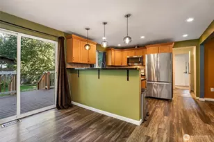 4501 W Tapps Dr E, Lake Tapps, WA 98391 - Photo 8