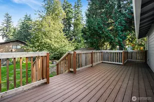 4501 W Tapps Dr E, Lake Tapps, WA 98391 - Photo 24