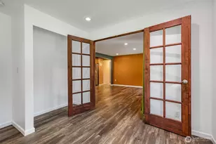 4501 W Tapps Dr E, Lake Tapps, WA 98391 - Photo 20