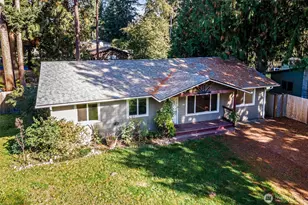 4501 W Tapps Dr E, Lake Tapps, WA 98391 - Photo 2