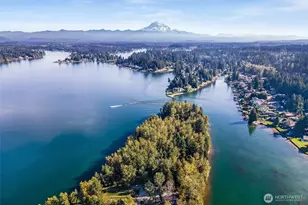 4501 W Tapps Dr E, Lake Tapps, WA 98391 - Photo 34