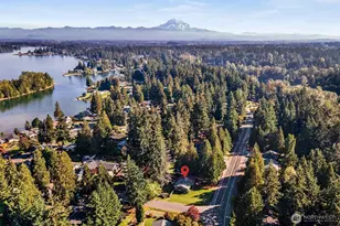 4501 W Tapps Dr E, Lake Tapps, WA 98391 - Photo 32