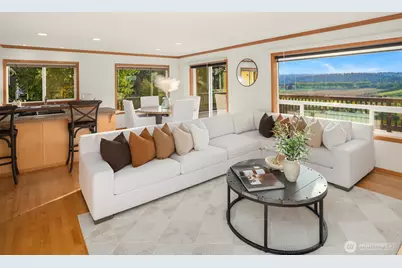 12808 127th Avenue SE, Snohomish, WA 98290 - Photo 10