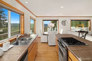 12808 127th Ave SE, Snohomish, WA 98290 - Photo 12