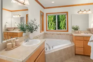 12808 127th Ave SE, Snohomish, WA 98290 - Photo 18