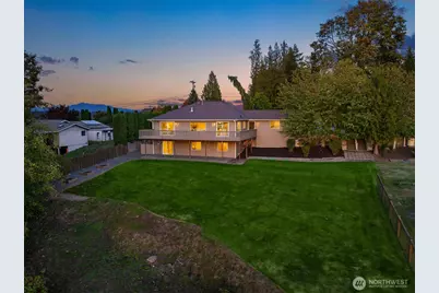12808 127th Avenue SE, Snohomish, WA 98290 - Photo 32