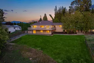 12808 127th Ave SE, Snohomish, WA 98290 - Photo 32