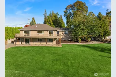12808 127th Avenue SE, Snohomish, WA 98290 - Photo 28