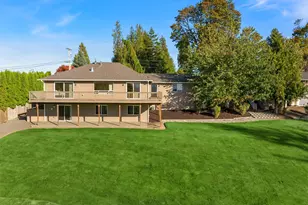 12808 127th Ave SE, Snohomish, WA 98290 - Photo 28