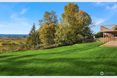 12808 127th Avenue SE, Snohomish, WA 98290 - Photo 26