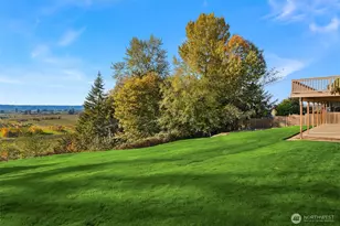 12808 127th Ave SE, Snohomish, WA 98290 - Photo 26