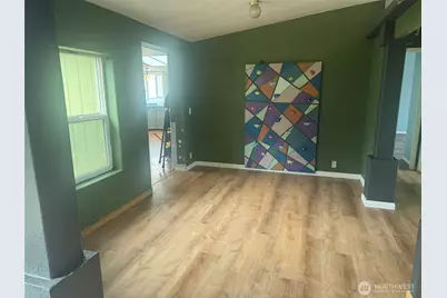 262 Moonstone Place, Oak Harbor, WA 98277 - Photo 6