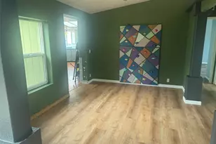 262 Moonstone Pl, Oak Harbor, WA 98277 - Photo 6