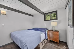 198 Alpine Dr, Packwood, WA 98361 - Photo 24