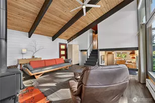 198 Alpine Dr, Packwood, WA 98361 - Photo 12
