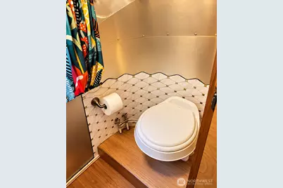 21811 15th Avenue S #Safari, Des Moines, WA 98198 - Photo 14