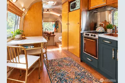 21811 15th Avenue S #Safari, Des Moines, WA 98198 - Photo 1