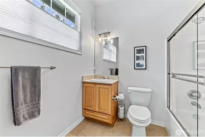 12384 Adair Creek Way NE, Redmond, WA 98053 - Photo 20