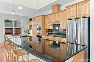 12384 Adair Creek Way NE, Redmond, WA 98053 - Photo 8
