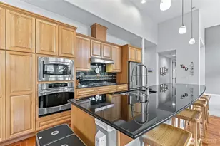 12384 Adair Creek Way NE, Redmond, WA 98053 - Photo 10