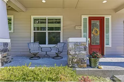 12384 Adair Creek Way NE, Redmond, WA 98053 - Photo 28