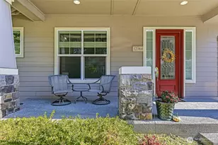 12384 Adair Creek Way NE, Redmond, WA 98053 - Photo 28