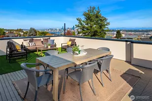 3821 36th Ave SW, Seattle, WA 98126 - Photo 26
