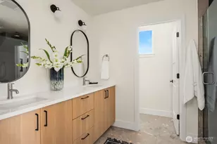 3821 36th Ave SW, Seattle, WA 98126 - Photo 18
