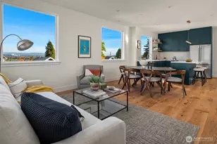 3821 36th Ave SW, Seattle, WA 98126 - Photo 12