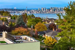 3821 36th Ave SW, Seattle, WA 98126 - Photo 28
