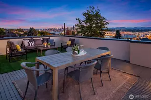 3821 36th Ave SW, Seattle, WA 98126 - Photo 2