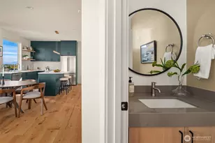 3821 36th Ave SW, Seattle, WA 98126 - Photo 16